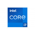 Intel protsessor Core i7-12700 KF Box 3,6GHz LGA1700