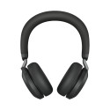 Headphones Evolve2 75 Link380a MS Stereo Stand