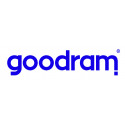 Goodram RAM DDR4 32GB/3200(1x32) ECC DRx8