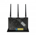 4G-AC86U Router LTE 4G 4LAN 1USB 1SIM