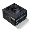 Zalman toiteplokk MegaMax 600W V2 80+ STD EU ZM600-TXII