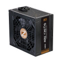 GigaMax 750W 80+ BRONZE EU ZM750-GVII
