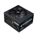 ZALMAN MegaMax 500W V2 80+ STD EU ZM500-TXII