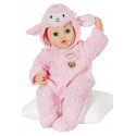 BABY ANNABELL Deluxe She ep Onesie