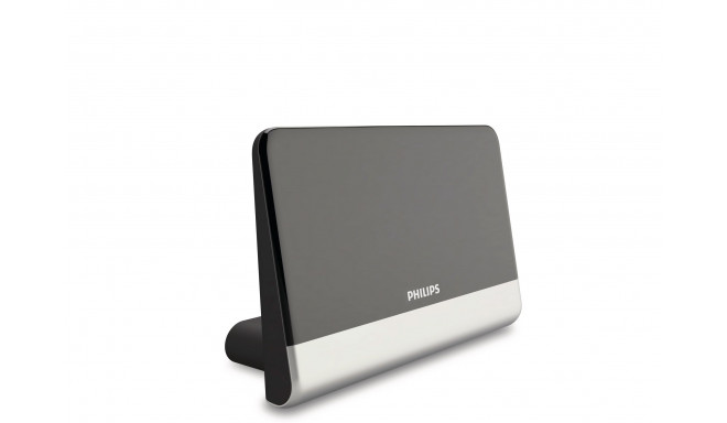 Indoor antenna 1.8m 3G/4G/LTE filter