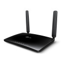 Router MR6500V 4G LTE 1WAN 2LAN 1SIM