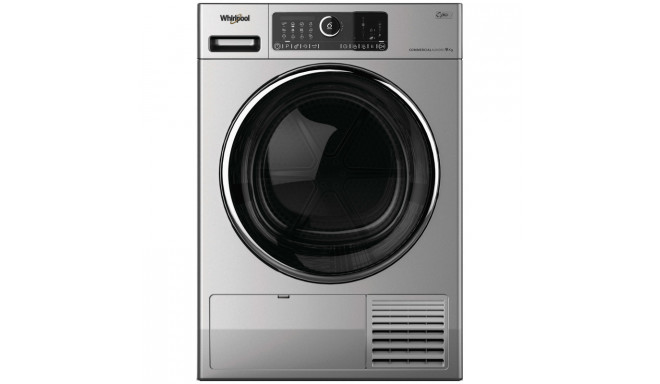 AWZ9HPS/PRO Professional Dryer