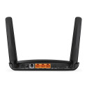 Router MR6500V 4G LTE 1WAN 2LAN 1SIM