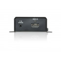 HDMI HDBase T-Lite Extender (4K@40m)