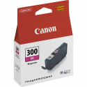 Canon tint PFI-300, magenta