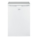 Fridge freezer TSE1284N