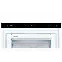 GSN51AWDV Bosch Freezer