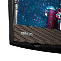 BenQ monitor 32" 4K LED EW3280U
