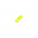 Pendrive UME2 32GB USB 2.0