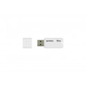 Goodram mälupulk 32GB UME2 USB 2.0