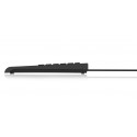 Mini keyboard ACK-3410 (US)