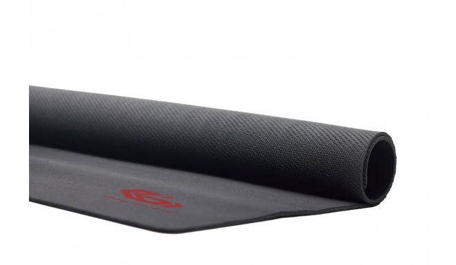 Gembird mouse pad MP-GAME-XL