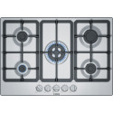 Bosch built-in gas hob PGQ7B5B90