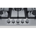 Bosch built-in gas hob PGQ7B5B90