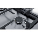 Bosch built-in gas hob PGQ7B5B90