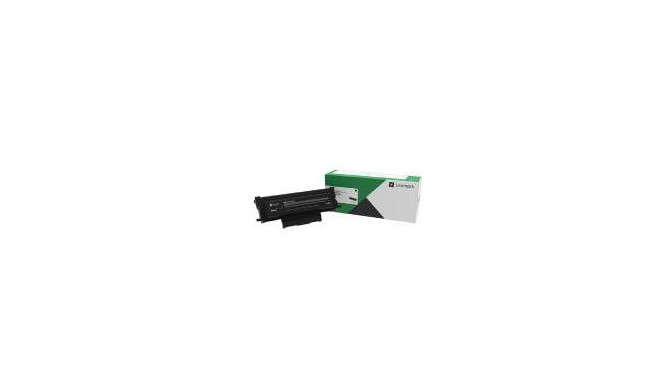 Toner black 1.2k b2236 /mb2236 B222000