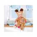 Reindeers clothing Baby Annabell