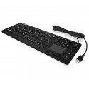 KSK-6231INEL Touchpad,IP68,US layout