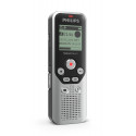 VoiceTracker Audio recorder DVT1250