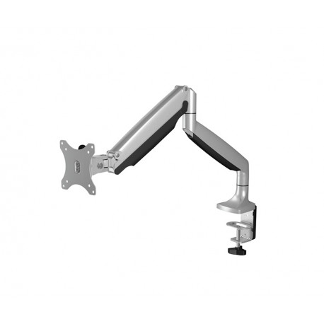 IB-MS503-T 1 x to 32"