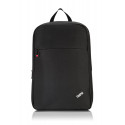 Lenovo laptop backpack Basic 15.6" 4X40K09936