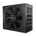 be quiet! toiteplokk Straight Power 11 1000W 80+ Gold F.Modular BN285