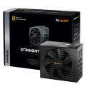 be quiet! toiteplokk Straight Power 11 1000W 80+ Gold F.Modular BN285