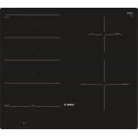 Induction hob PXE601DC1E