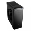OBERON PRO BLACK