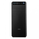 OBERON PRO BLACK