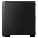 OBERON PRO BLACK