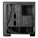 OBERON PRO BLACK
