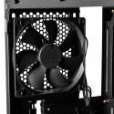 OBERON PRO BLACK