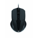 Mouse I005 Laser USB