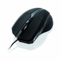 Mouse I005 Laser USB