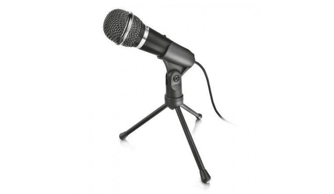 TRust mikrofon Starzz (21671)