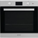 Indeist built-in oven IFW65Y0JIX
