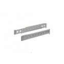 ZESTAW RACK KIT 310952