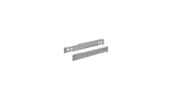 ZESTAW RACK KIT 310952