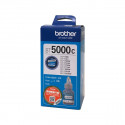 Brother tint BT5000C CYA 5k DCP-T300/T500W/T700, tsüaan
