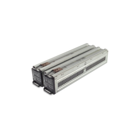 APCRBC140 Akumulator for SURT3-20kVA/SRT5-10kVA