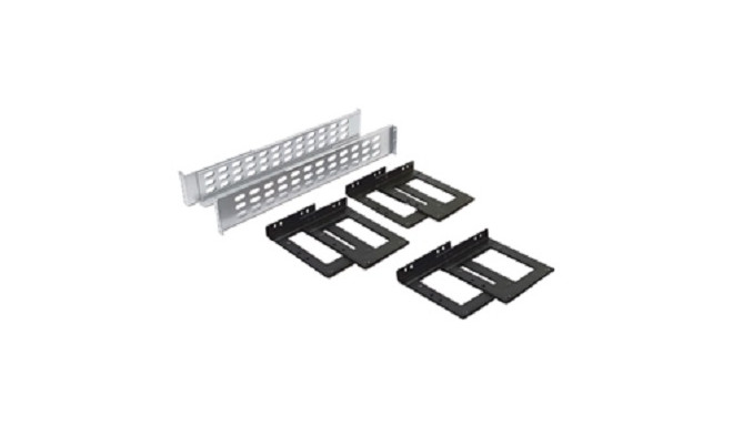 SRTRK2 Rack kit for SRT 5/6/8/10 kVA