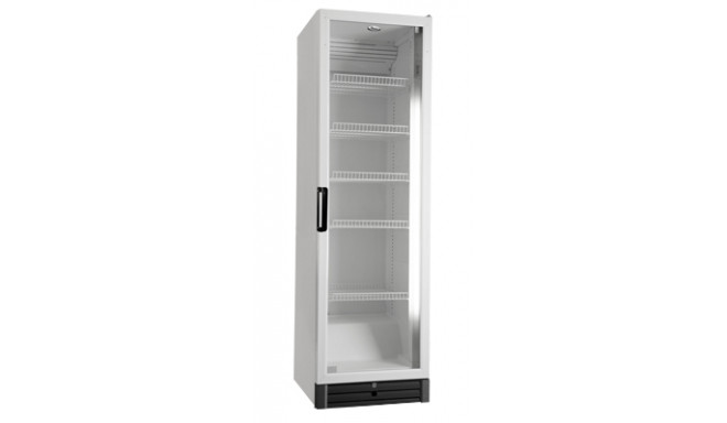 Whirlpool refrigerator ADN221 203cm