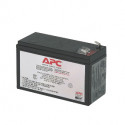 APCRBC106 Replacemen Battery