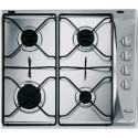 Gas hob AKM268IX